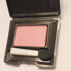 2004 Avon Rosy Pink Single Eyeshadow